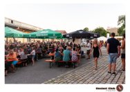 Sommerfest 2025